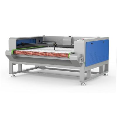 Κίνα YIZHOU 100W Reci glass laser tube Y1390 CNC laser engraving wood acrylic engraver cutter machine προς πώληση