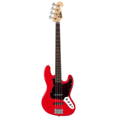 China Cheap beginner china guitar for sale wholesale electric bass guitar 4 string for sale