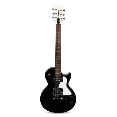 China Wholesale Beginner 4 6 Strings Bass Guitar OEM ODM Electric Bass Guitars With Good Price for sale