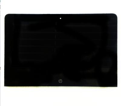 China Touch Screen Laptop LCD Display Touch Screen Display Assembly For HP Pavilion x360 m1-u001dx for sale