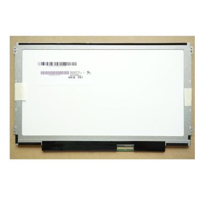 China lcd panel LQ116K1JX01 LQ116M1JX07 VVX11F009G00 led display screen 11.6 for sale