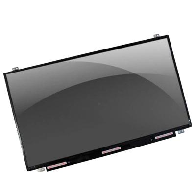 China 13.3” LQ133T1JW14 /LQ133T1JW02 QHD+ (3200x1800) DISPLAY For Asus Zenbook Infinity UX301 Laptop 17.3 Screen for sale