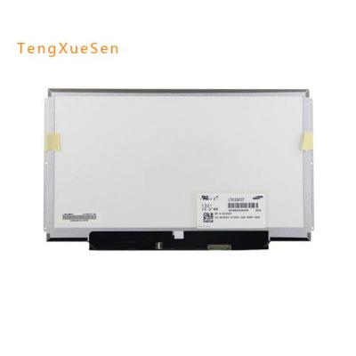 China Glossy WXGA HD LED Laptop LCD Display Panel B133XW01 Slim V0 V1 V4 B133XW03 V0 B133XTN01.0 13.3 for sale