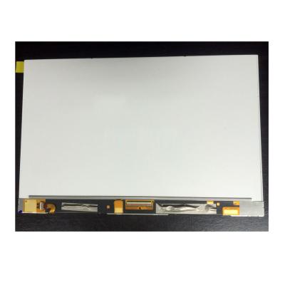 China CAR DVD SCREEN M101NWWB R3 HSD104IXN1-A00 TM101JDHP01 VVX10F008B00 LCD LED DISPLAY BOARD 10.1 for sale