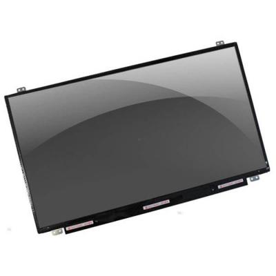 China B101UAN01.A Touch Screen For HP PAD 1000-G2 Set 10.1 LCD Panel for sale