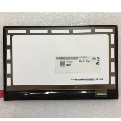 China New LAPTOP touch LCD screen monitor+Digitizer B101UAN01.7 B101UAN07.0 B101UAN01.E/F for sale