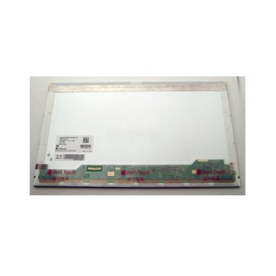 China Brand New A+ 1920*1080 Laptop LCD Screen B173HW01 V.4 V4 V.5 V5 17.3 for sale