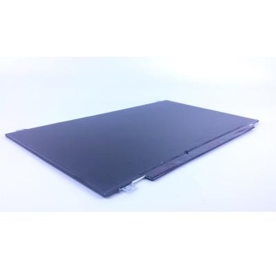 China 17.3 LED LAPTOP LCD DISPLAY SCREEN FOR MSI GT73 DELL ALIENWARE17 R4 B173HAN01.1 N173HHE-G32 IPS 17.3 for sale