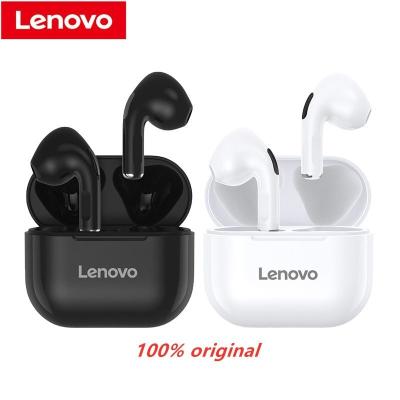 China Original LivePods LP40 TWS Earphoneb bt5.0 Wireless Stereo Noise Reduction Earbuds LP40 Fast Charging Headphone lp40 for sale