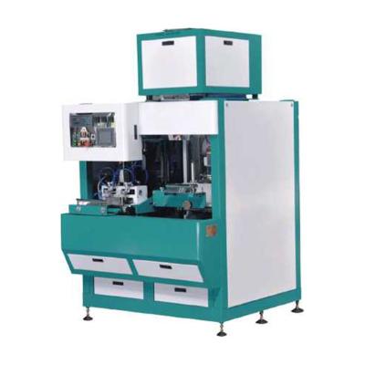 China Full Automatic Vacuum Packing Machine With Scale Verticle Machine Rice Vacuum Packing Vacuum Packing Machines for sale