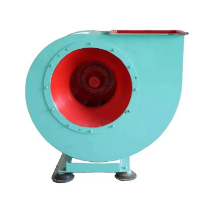 China Wholesale Workshops Repair Machinery Fan High Quality Noise Ouch Fan for sale