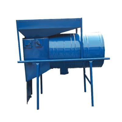 China Machinery Repair Shops Hot Selling Paddy Rice Winnowers Wheat Grain Machine Tarare Machine Cleaner for sale