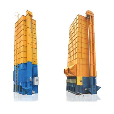 China food & Beverage Plant Rice Grain Machine /GRAIN DRYER/dryer machine for sale