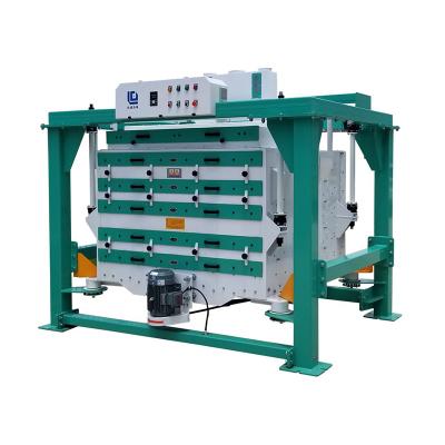 China OTHER high quality rice clutch machine rice clutch machine details rice grader for milling machines for sale