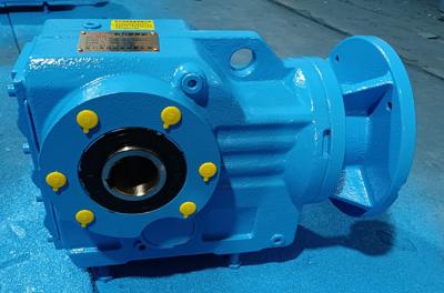 Китай Head Centrifugal Pump With 300 PSI Pressure Range 500 HP Power Gearbox Drive продается