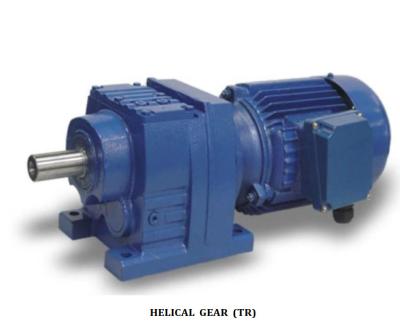 Китай Power Centrifugal Pump With Mechanical Seal Up To 500 HP Horizontal/Vertical Mounting 250°F Temperature Range продается