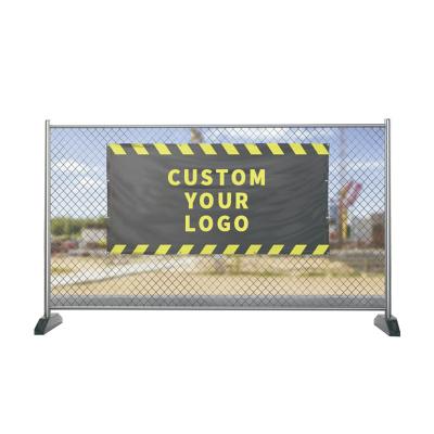 China Advertising Decoration Advertising Display Banners Large Printed Hanging Custom Fabric Banners for sale