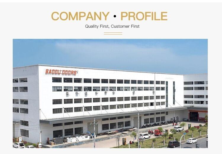 Verified China supplier - Jinhua Huacheng Group Co., Ltd.