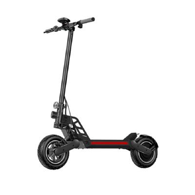 China Top suspension G2 pro 800w hot sale unisex 10 inch electric scooter folding adult electric scooter for sale