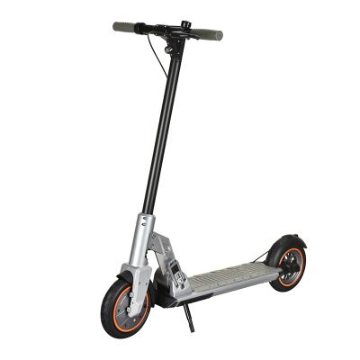 China Unisex elektroroll elektr spin pro E-scooter Kugoo m2 golf 60V scooters for city commute for sale