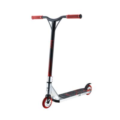 China 2021 Adult Child Scooter China Factory Direct Sales Supplier Bicycle Stunt Kick Scooter for sale