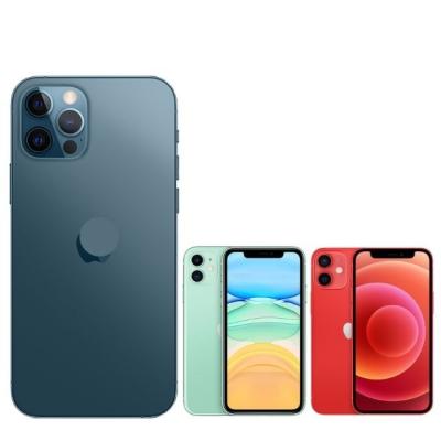 China 12promax 64gb 128gb 256gb global used mobile Wifi original phone 11 usa version phones open ios for phone xr x xsmax for sale