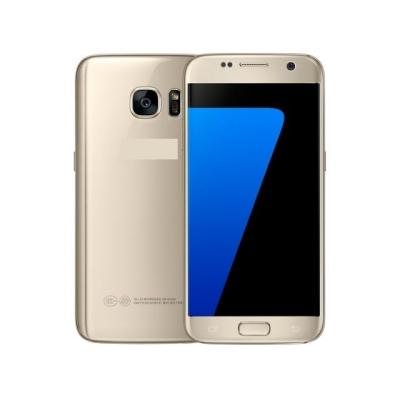 China 4G LTE Unlocked Original Unlocked Used Used Brand Phones Double Sim Phone Real Mobile Android Smartphones For Samsung Galaxy S7 for sale