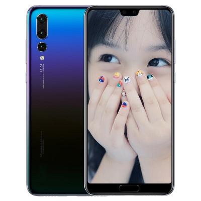 China 100% original dual sim used phone 6.1 inch android mobile phone for Huawei Mate20 20pro 30 30pro 40 P20Pro 6.1 inch for sale