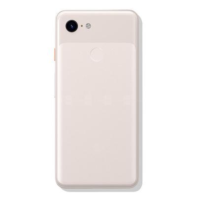 China 4G GSM LTE unlocked dual sim mobile phone used original wholesale cheap android Samsung phone Google Pixel 3 unlocked phone for sale