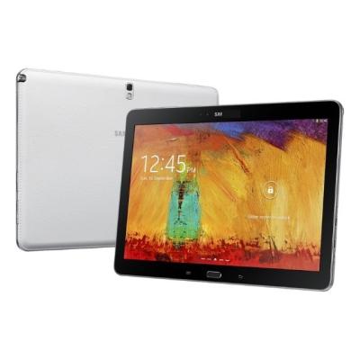 China Waterproof Android Tablet Galaxy Note 10.1 LTE Calls Original Wholesale Tablet PC 10.1inch LCD to unlock p605 for Galaxy Note 10.1(2014) for sale