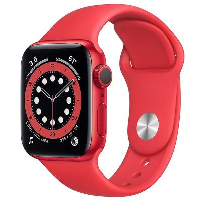 China 3G Full Open Original Used Watch For Apple Watch Series 7 6 5 4 3 2 1 Smartwatch Software Expert For Watch 38mm 40mm 41mm 42mm 44mm 45mm for sale