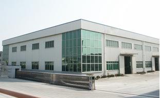 Verified China supplier - Zhenyuan Technology (dongguan) Co., Ltd.