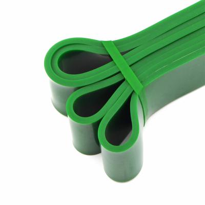 China Strength Training New Best Selling Fitness Indoor Resistance Bands 150lbs Resistance Bands Bands Customized To Exercise Resistant Bands for sale