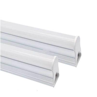 China Modern Hot Selling White Lightweight 6500K Aluminum And PC Cover Tube For Light Luminous Light Ribbon Tube Strip for sale