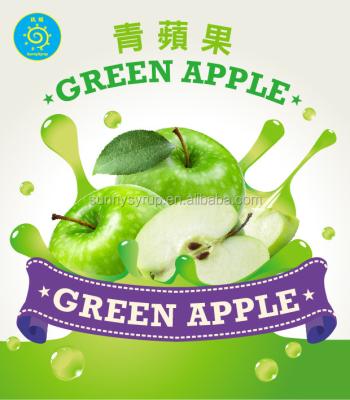 China Natural names fruits any fruit juice for sale