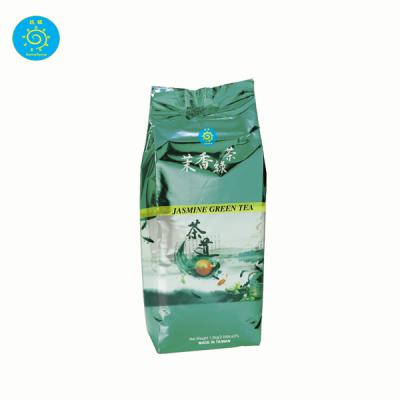 China Tea drinks green tea drinks low blood pressure for sale