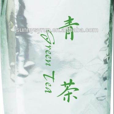 China loose tea taiwan oolong tea for sale