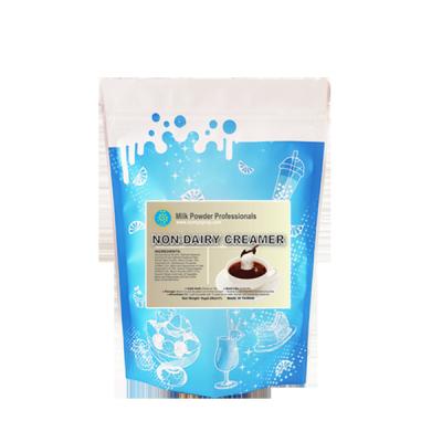 China Normal 99 Non Creamer Dairy Powder For Bubble Tea for sale