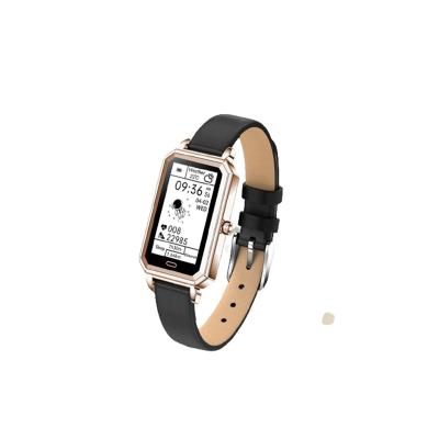 China Wholesale APP Control Factory Low Price With Multiple Sports Modes Smart Watch for sale