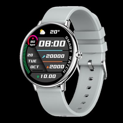 China APP control 2021 hot selling newcomers sports smart watch DZ09 for sale