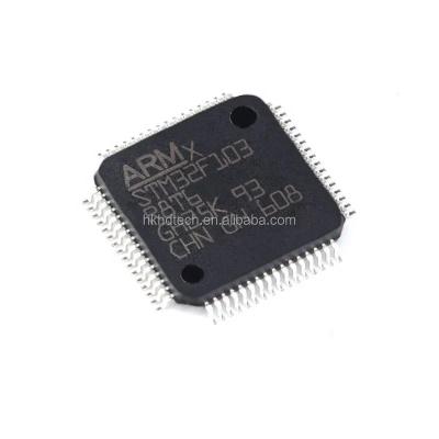 China Contact Customer Service GTL2003BQ Electronic Components Integrated Circuits GTL2003BQ for sale