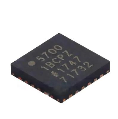 China Contact Customer Service 74LVC1G125GWIC Chip Integrated Circuit Cp new and original 2112 74LVC1G125GW Integrated Circuits Irlb3813 for sale