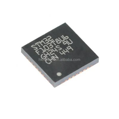 China Contact Customer Service HEF4093BTIntegrated Circuits Capacitor ICs Apm2558N 20Uf 16V HEF4093BT for sale