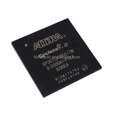 China Contact Customer Service MC9S12C32CFUE25 Lt571M Integrated Circuit MC9S12C32CFUE25 Lt571M IC for sale