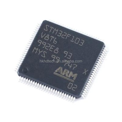 China Integrated circuit NTS0104PW 118 Sony Integrated Circuit contact customer service NTS0104PW 118If357J for sale