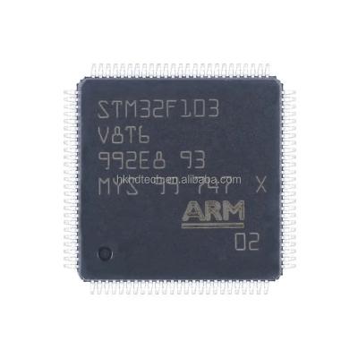 China Contact Customer Service In Common Electronic ComponentsTMS320F28335PGFA Integrated Circuits For IC Chips TMS320F28335PGFA for sale