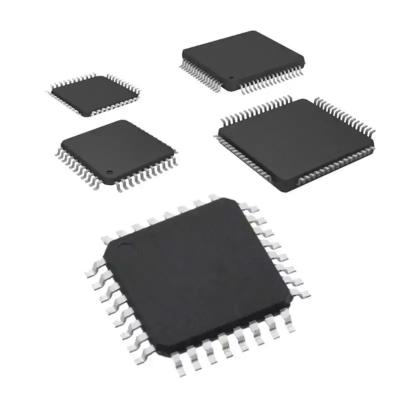 China Contact customer service AD5522JSVDZball gate array integrated circuit bga icintegrated circuits for sale