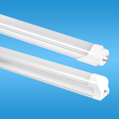 China 2016 hotsale High brightness CE ROHS T8 LED Tube light SMD2835 tube lamp 9W 14W 18W 24W for sale