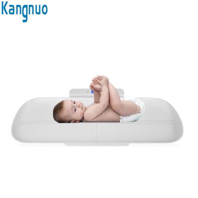 China Digital Baby Weight Scale Weight Measuring Good Prices 100kg Baby And Mother Scales for sale