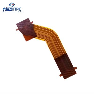 China Replace damaged PS5 handle PS5 handle left and right row cable button panel copper shoulder button function cable left and right accessories for sale